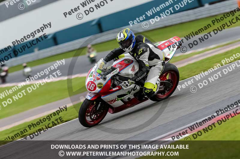 PJ Motorsport 2019;donington no limits trackday;donington park photographs;donington trackday photographs;no limits trackdays;peter wileman photography;trackday digital images;trackday photos